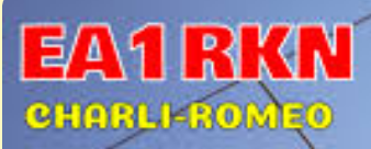EA1RKN